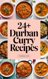 24-durban-curry-recipes-ccccc-38928