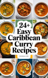 24-easy-caribbean-curry-recipes-ccccc-35164