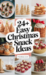 24-easy-christmas-snack-ideas-ccccc-21787
