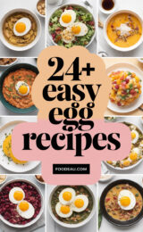24-easy-egg-recipes-ccccc-91191