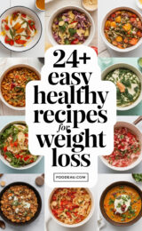 24-easy-healthy-recipes-for-weight-loss-ccccc-80268