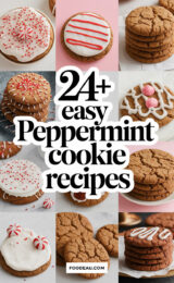 24-easy-peppermint-cookie-recipes-ccccc-55879