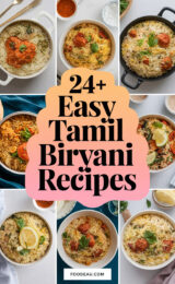 24-easy-tamil-biryani-recipes-ccccc-71771