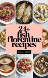 24-fish-florentine-recipes-ccccc-71076