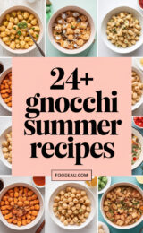 24-gnocchi-summer-recipes-ccccc-27216