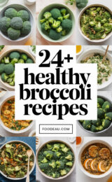 24-healthy-broccoli-recipes-ccccc-12978