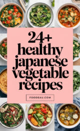 24-healthy-japanese-vegetable-recipes-ccccc-41035