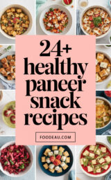 24-healthy-paneer-snack-recipes-ccccc-36345