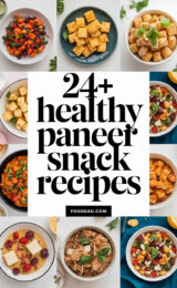24-healthy-paneer-snack-recipes-ccccc-80387