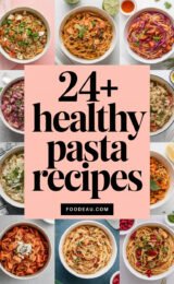 24-healthy-pasta-recipes-ccccc-78988