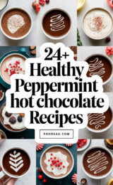 24-healthy-peppermint-hot-chocolate-recipes-ccccc-91653