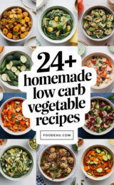 24-homemade-low-carb-vegetable-recipes-ccccc-59550