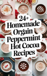 24-homemade-orgain-peppermint-hot-cocoa-recipes-ccccc-48913