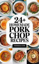 24-homemade-pork-chop-recipes-ccccc-74354