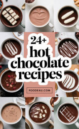 24-hot-chocolate-recipes-ccccc-16550