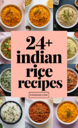 24-indian-rice-recipes-ccccc-28121
