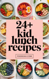 24-kid-lunch-recipes-ccccc-70440