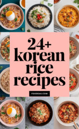 24-korean-rice-recipes-ccccc-27415