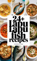 24-lapu-lapu-fish-recipes-ccccc-60823