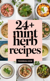 24-mint-herb-recipes-ccccc-68417