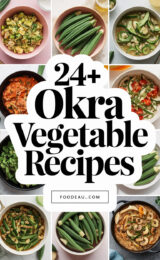 24-okra-vegetable-recipes-ccccc-40816