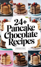 24-pancake-chocolate-recipes-ccccc-44999