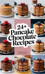 24-pancake-chocolate-recipes-ccccc-56343