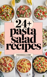 24-pasta-salad-recipes-ccccc-66084