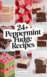 24-peppermint-fudge-recipes-ccccc-80927