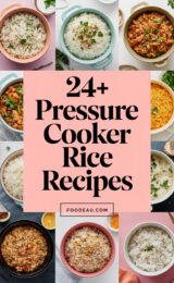 24-pressure-cooker-rice-recipes-ccccc-20363