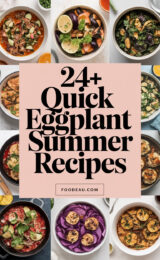 24-quick-eggplant-summer-recipes-ccccc-82569
