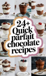24-quick-parfait-chocolate-recipes-ccccc-98290