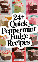 24-quick-peppermint-fudge-recipes-ccccc-77170