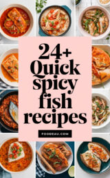 24-quick-spicy-fish-recipes-ccccc-46505
