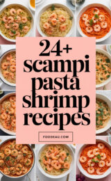 24-scampi-pasta-shrimp-recipes-ccccc-31831