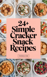 24-simple-cracker-snack-recipes-ccccc-90255