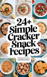 24-simple-cracker-snack-recipes-ccccc-96309
