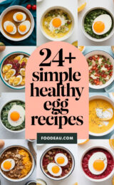 24-simple-healthy-egg-recipes-ccccc-72295