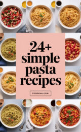 24-simple-pasta-recipes-ccccc-93184
