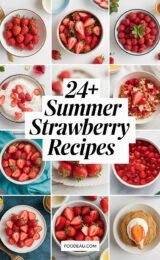 24-summer-strawberry-recipes-ccccc-78278