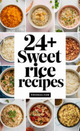 24-sweet-rice-recipes-ccccc-18277