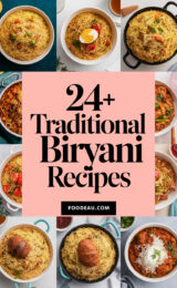 24-traditional-biryani-recipes-ccccc-17316