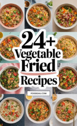 24-vegetable-fried-rice-recipes-ccccc-46315