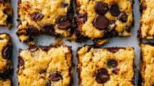 25 Easy Dessert Recipes!