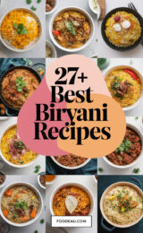 27-best-biryani-recipes-ccccc-98777