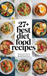 27-best-diet-food-recipes-ccccc-67108
