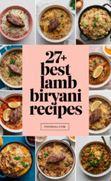 27-best-lamb-biryani-recipes-ccccc-41735