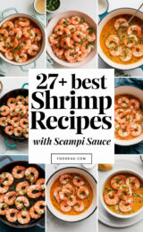 27-best-shrimp-recipes-with-scampi-sauce-ccccc-28382