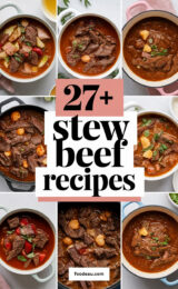 27-best-stew-beef-recipes-ccccc-18571