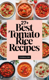 27-best-tomato-rice-recipes-ccccc-21139
